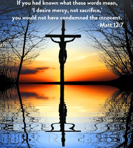 11572065_with quote 11572065_with quote