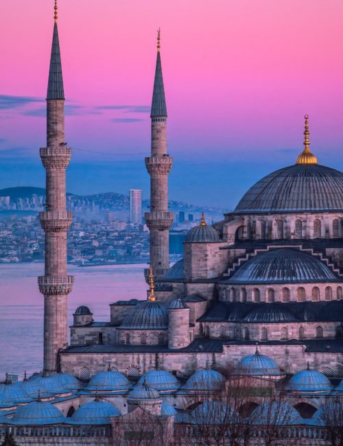 fatih-yurur-kNSREmtaGOE-unsplash fatih-yurur-kNSREmtaGOE-unsplash