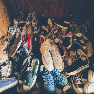 jakob-owens-Np_nvRuhpUo-unsplash jakob-owens-Np_nvRuhpUo-unsplash