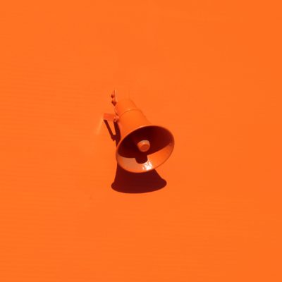 oleg-laptev-QRKJwE6yfJo-unsplash oleg-laptev-QRKJwE6yfJo-unsplash