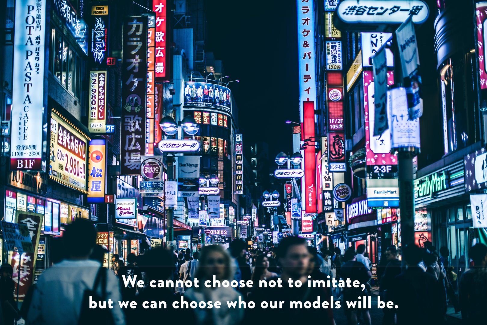 andre-benz-Mn9Fa_wQH-M-unsplash-with-caption2