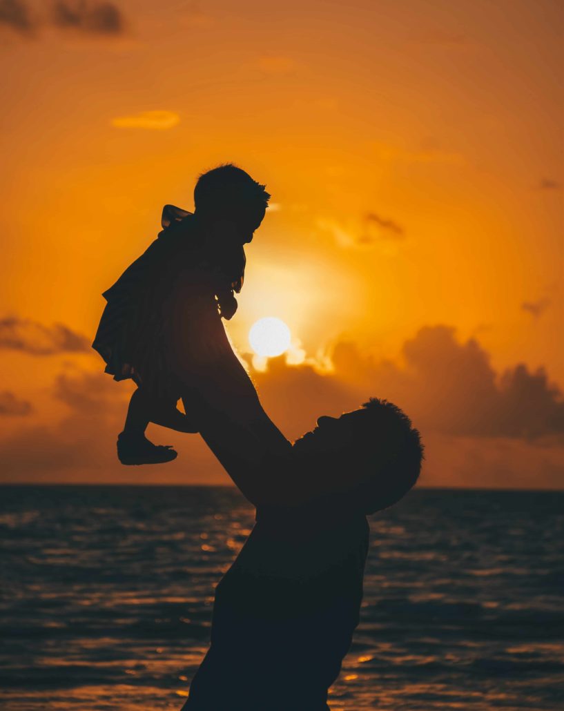mohamed-awwam-WnsQxkepmiY-unsplash