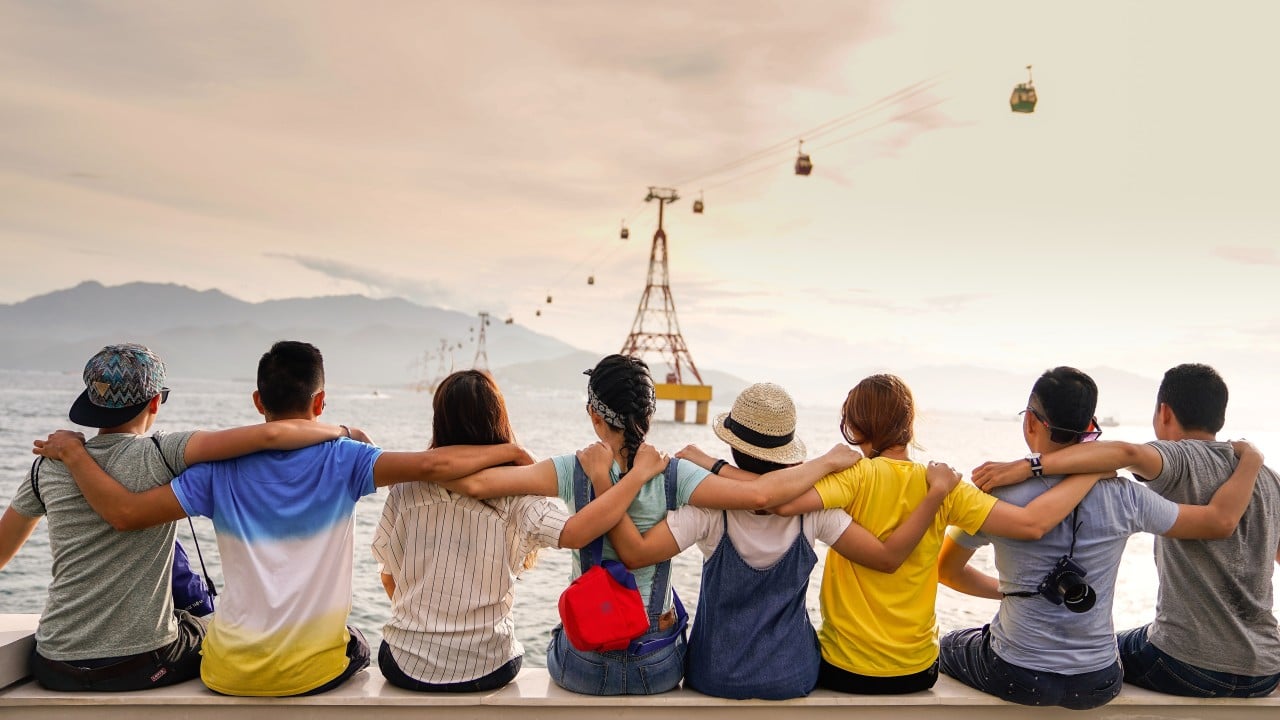 duy_pham_Cecb0_8Hx_o_unsplash_jpg_nztXyCiu