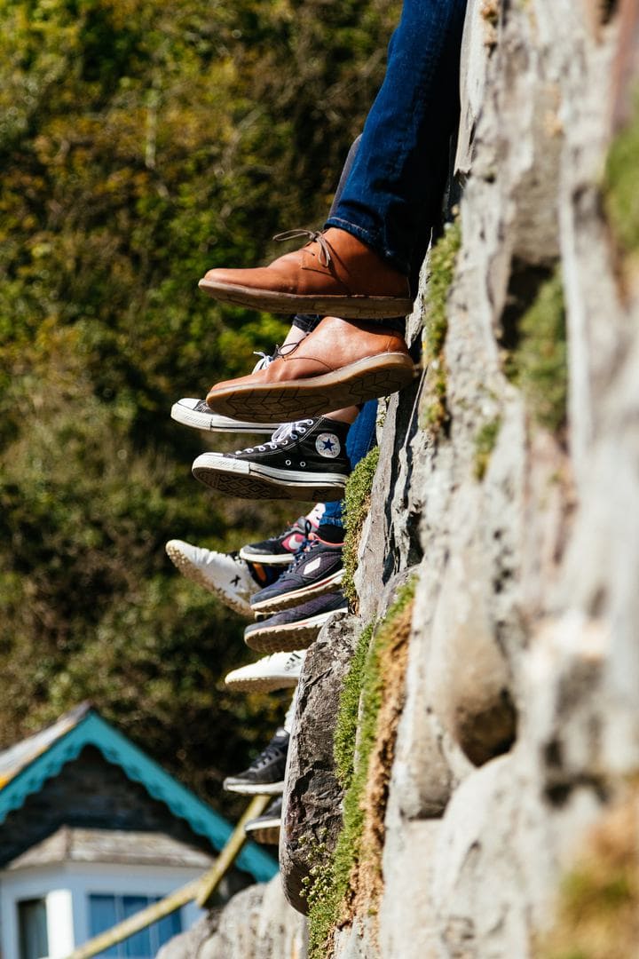james-baldwin-b9vkGONY4eI-unsplash