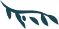 end_article