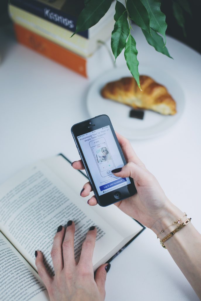 freestocks-org-DjlUjj7ewsA-unsplash