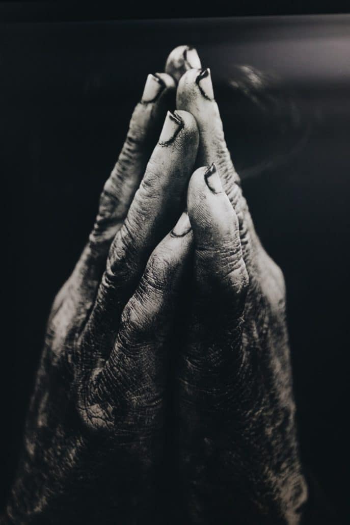 nathan_dumlao_k_oS0iKn0Qg_unsplash_jpg_N-C5y33U