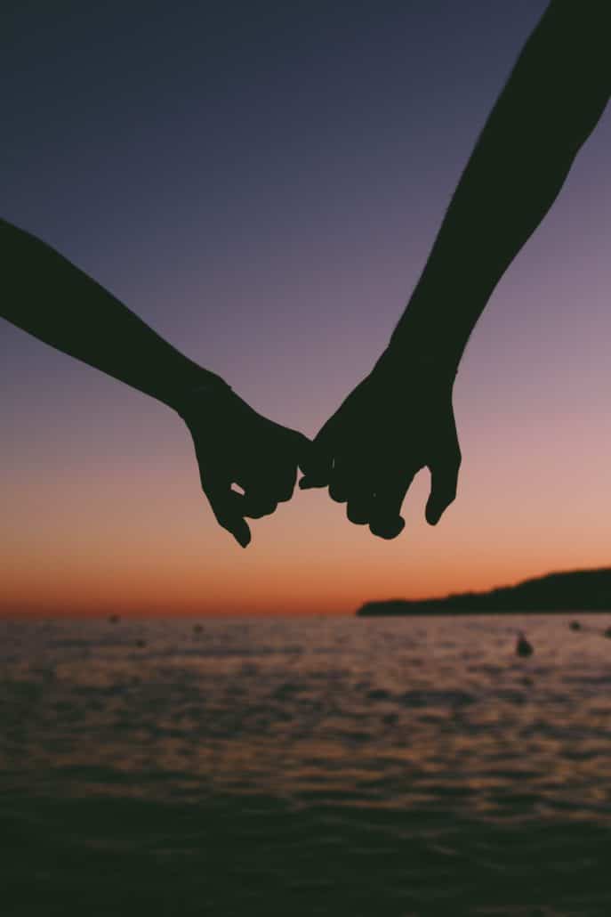valentin_antonucci_9cRDDvhpBRw_unsplash_jpg_kpI8rJVb