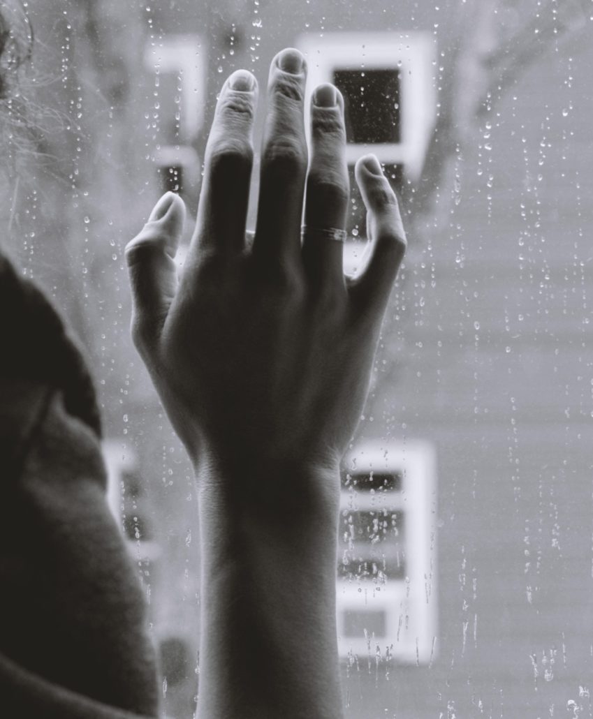 kristina-tripkovic-nwWUBsW6ud4-unsplash-crop