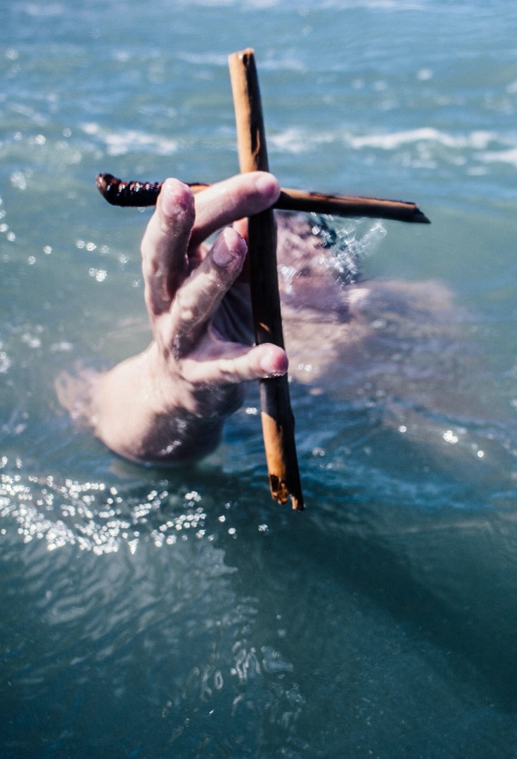 crop-cross-sea crop-cross-sea