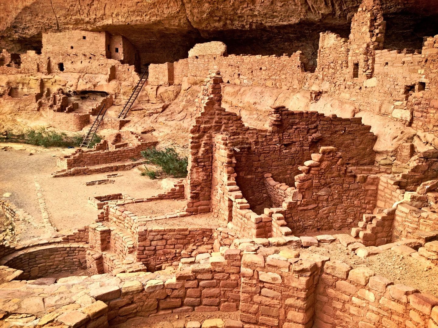 russ_mccabe_4f_fhoAn3bI_unsplash_jpg_Vhr2iBO2