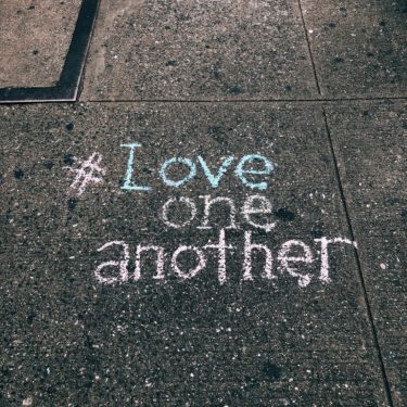 jon-tyson-UK61KZPnpyY-unsplash jon-tyson-UK61KZPnpyY-unsplash