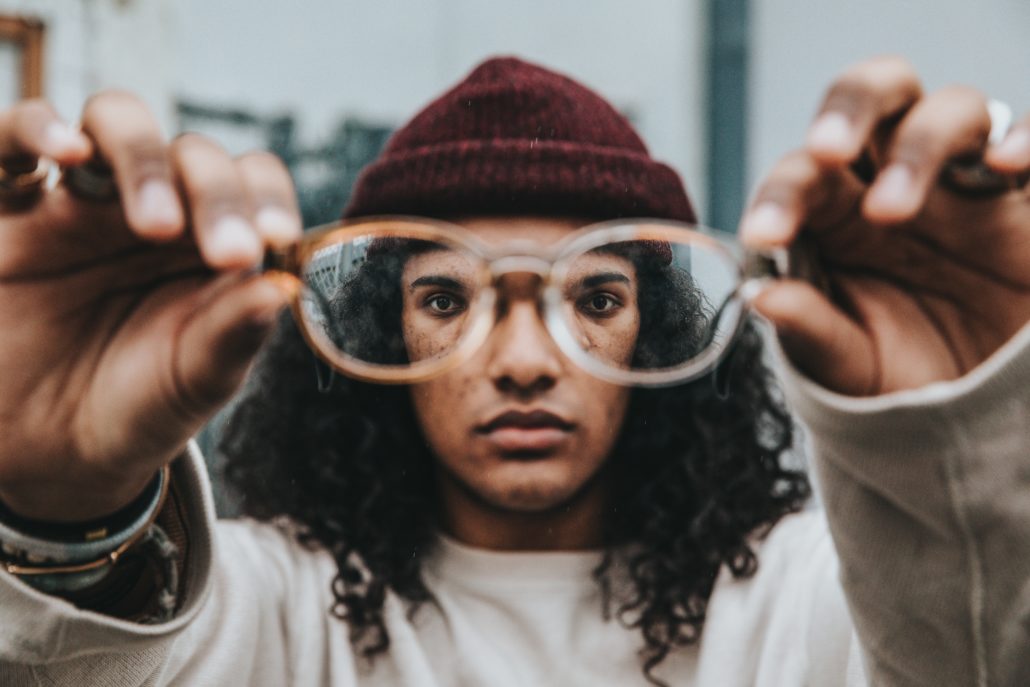 nathan-dumlao-OWV9RdZrYNE-unsplash