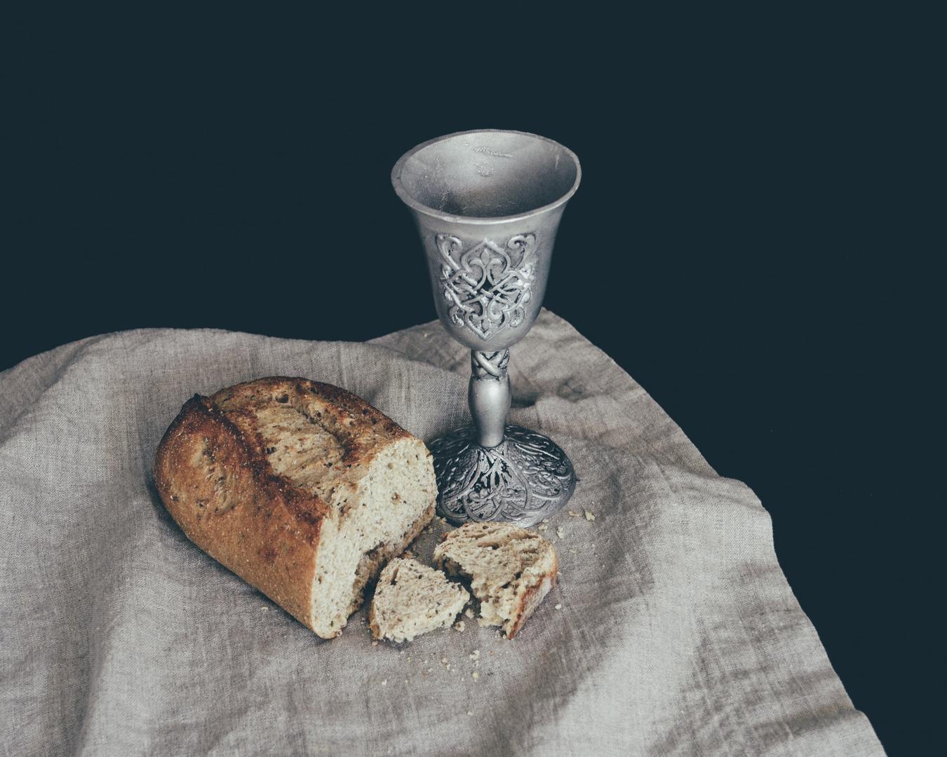debby-hudson-qa74Yh6-xlc-unsplash