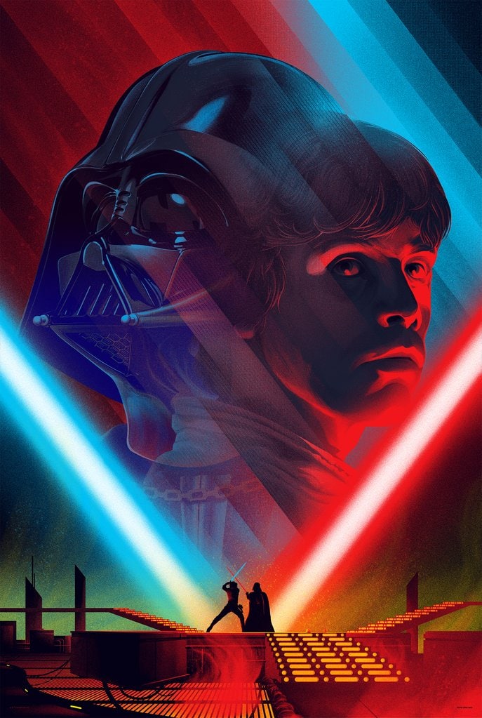 Vader_Skywalker_jpg_Y54xHkYw