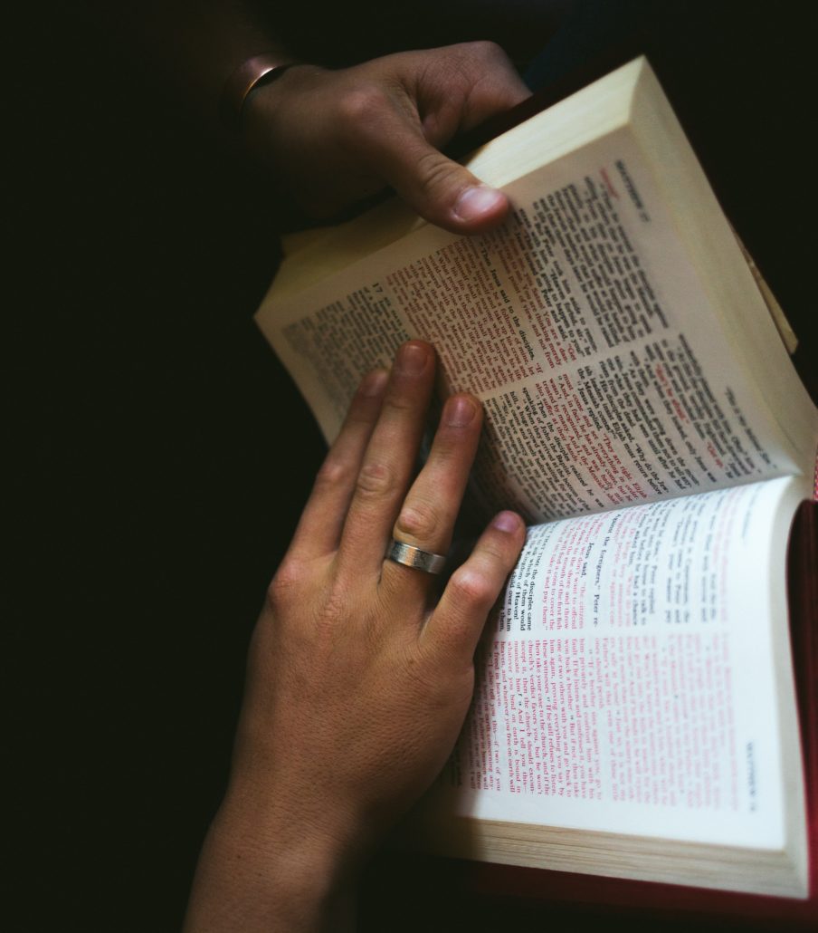 anna-pritchard--AAPVm6TLO4-unsplash