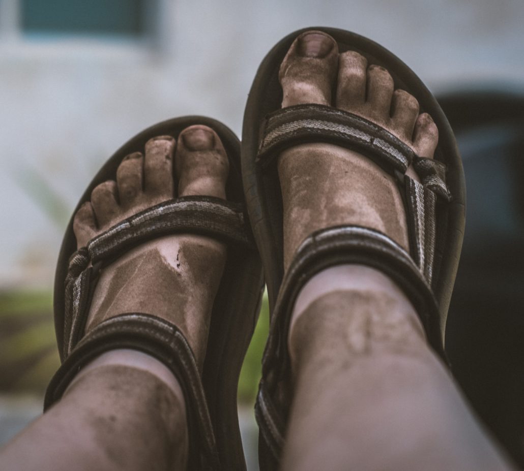 danique-ter-TK-n2evDzwg-unsplash