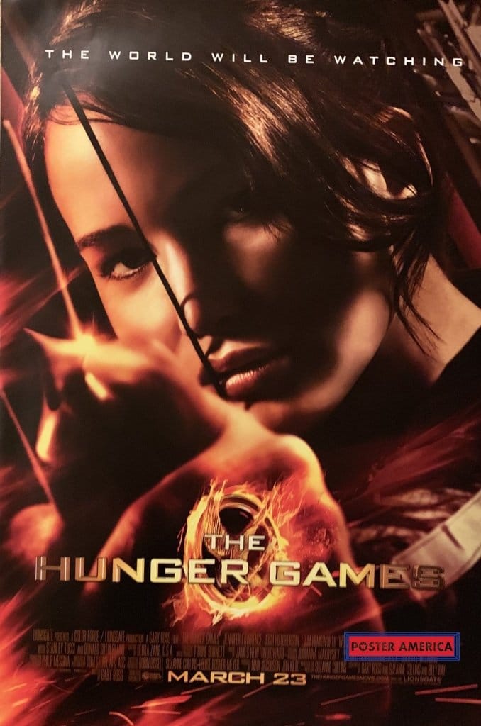 the-hunger-games-movie-poster-24-x-36_904_1024x1024@2x