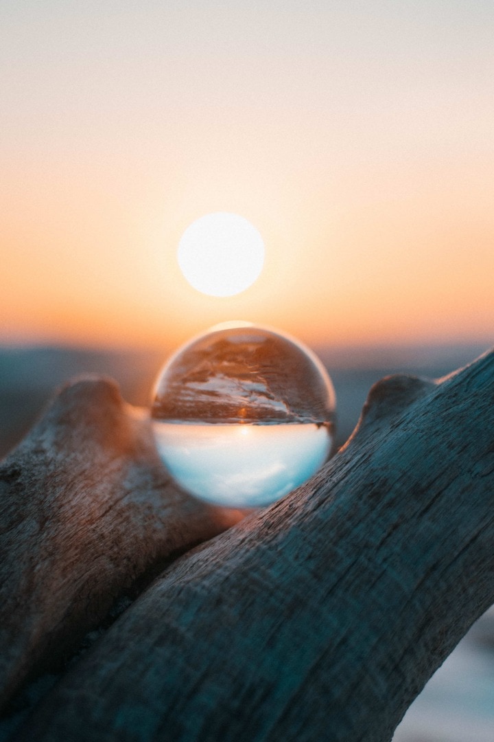 matthew-fassnacht-eBbRSsV4JqU-unsplash