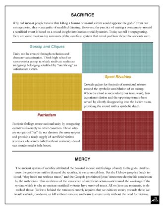 EvolutionReligion infograph p2