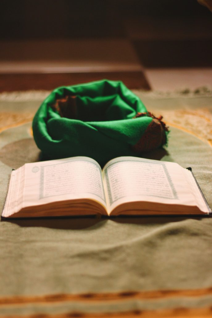 ghadeer-3DK-LT0O5-8-unsplash