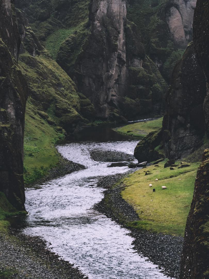 john-salvino-9YubwxAIpw0-unsplash