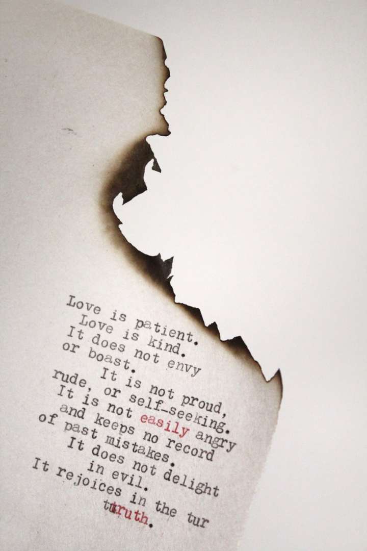 Love