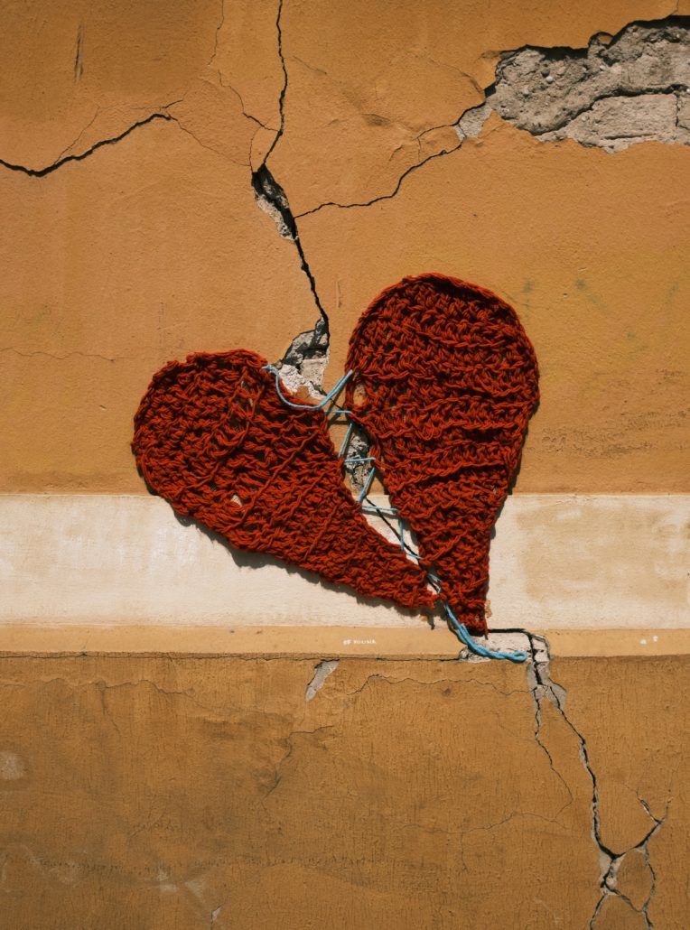ante-gudelj-P-JX1Agg0Ts-unsplash