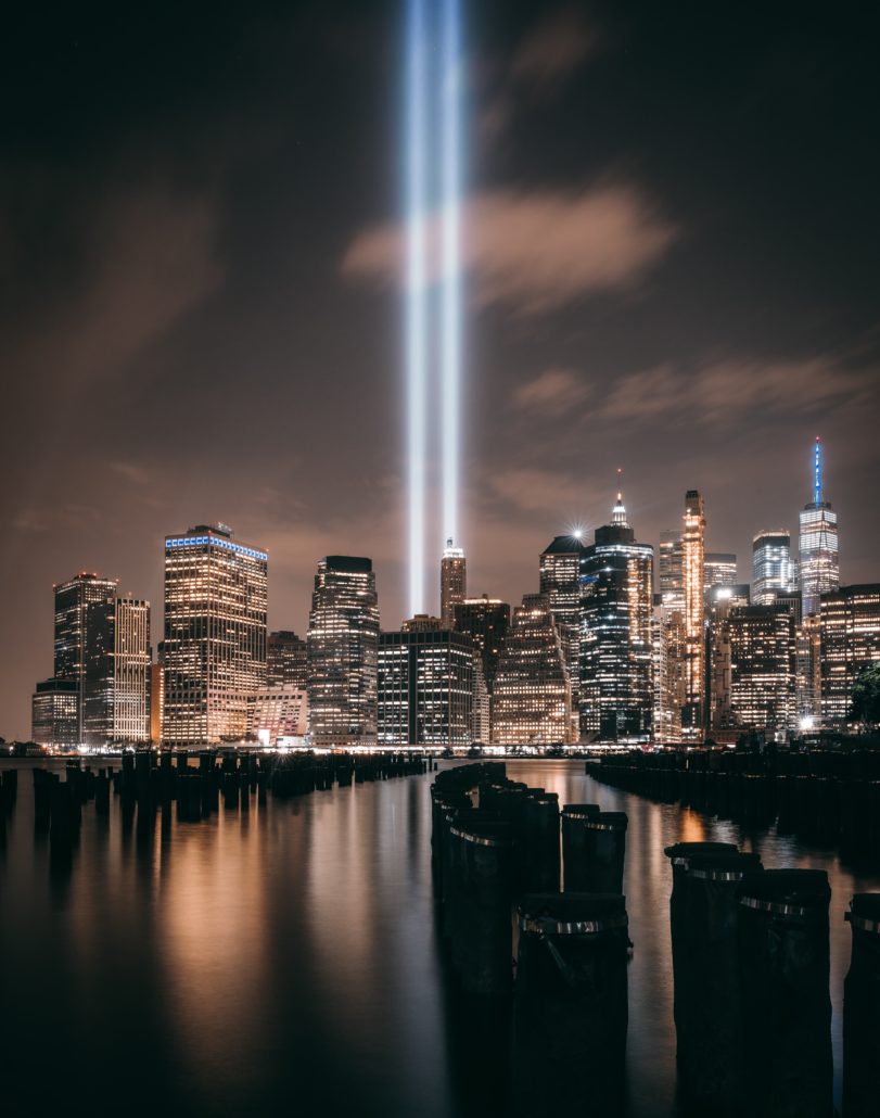 lerone-pieters-MU_OlJ_EQWU-unsplash