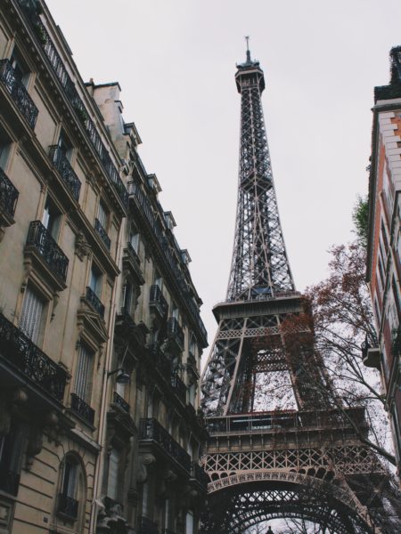 alina-grubnyak-aseNXrdvAMY-unsplash alina-grubnyak-aseNXrdvAMY-unsplash