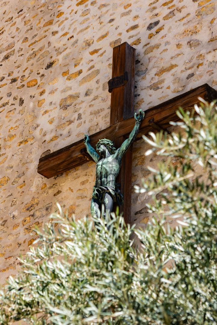 paul-keiffer-J9iJZlH1H9M-unsplash