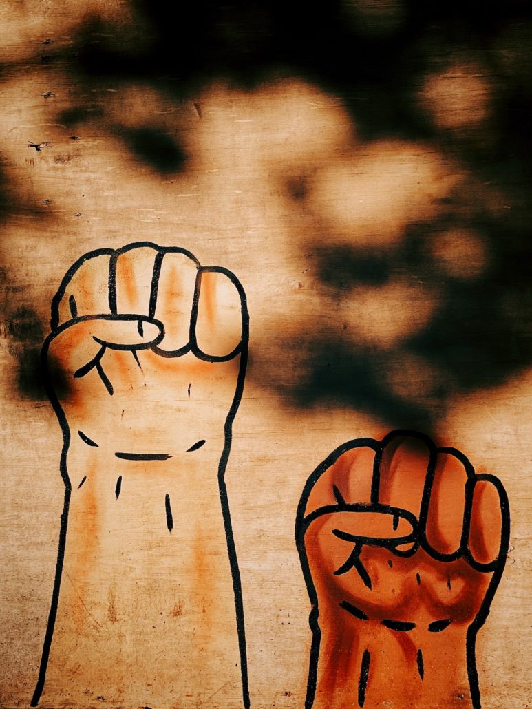 jon-tyson-qn6mBa0twDY-unsplash