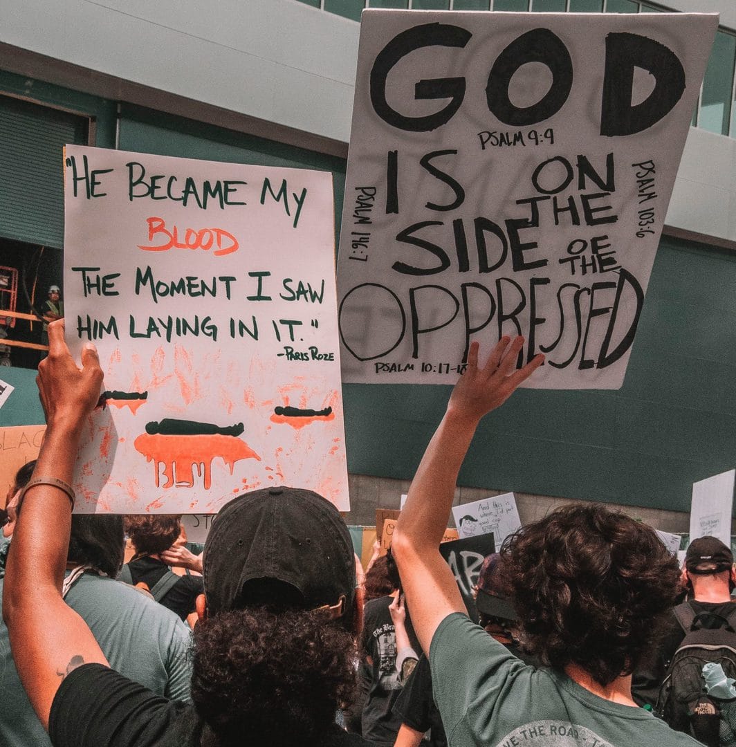 maria-oswalt-sPvVXpa6Mbc-unsplash