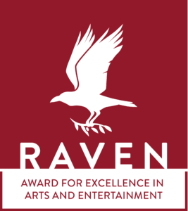 RavenAwardLogo_Red