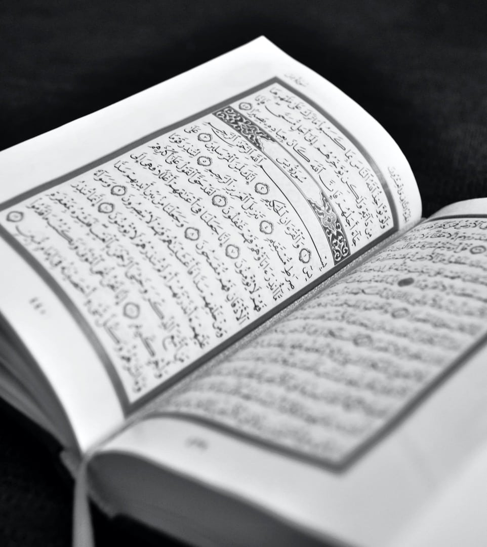 jawad-jawahir-N2n2skjSpq0-unsplash