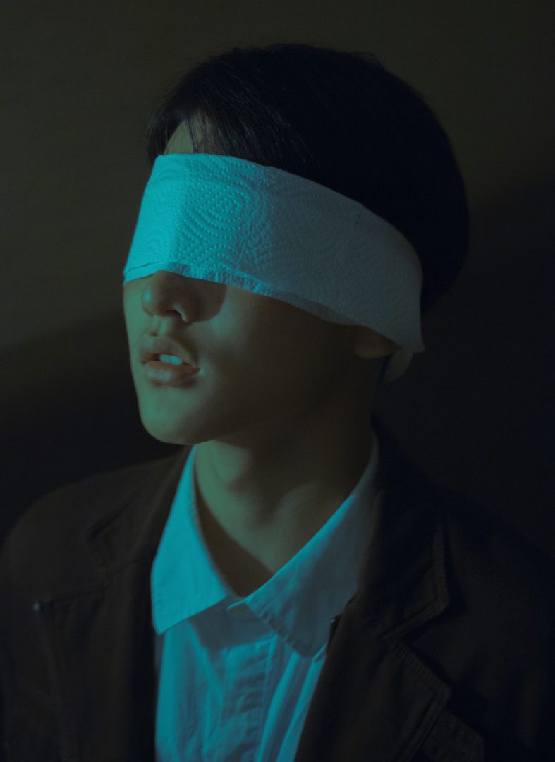 novia-wu-JyepCoDqics-unsplash