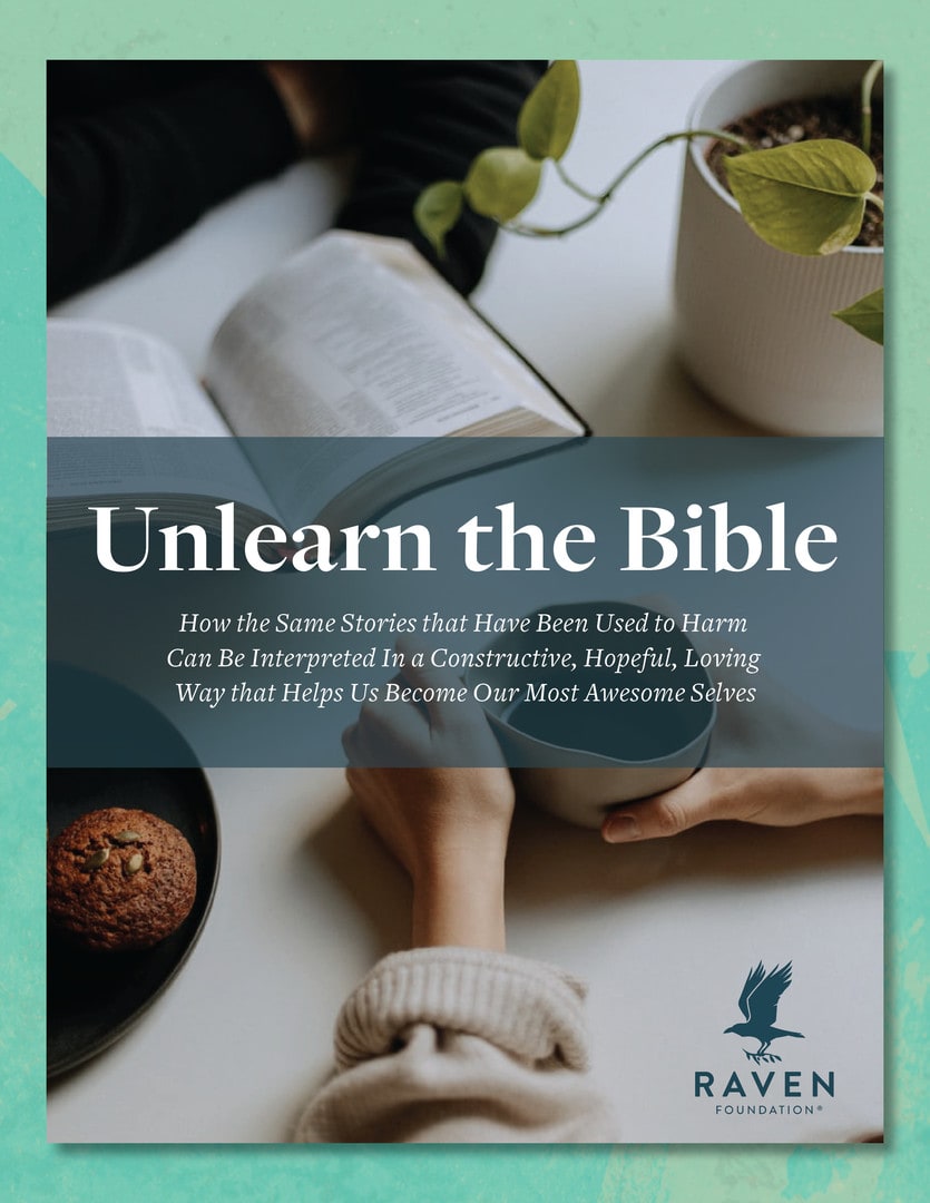 Ebook-Cover Art-01