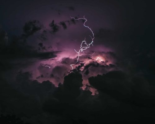 breno-machado-in9-n0JwgZ0-unsplash breno-machado-in9-n0JwgZ0-unsplash