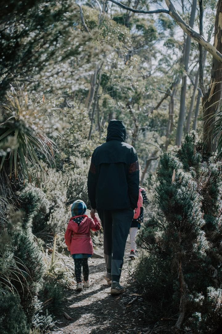 mieke-campbell-K-AZrV27g94-unsplash