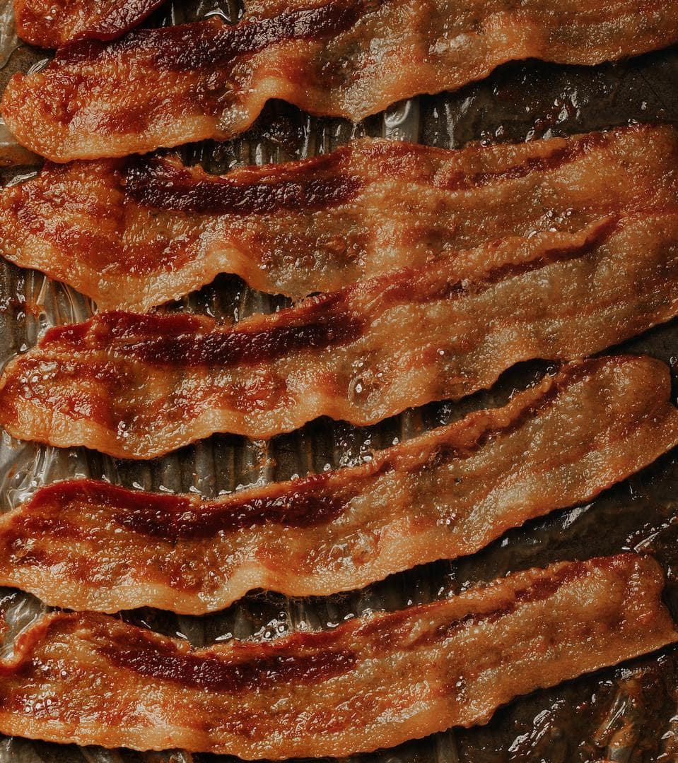 wright-brand-bacon-zewhuIAHMAM-unsplash