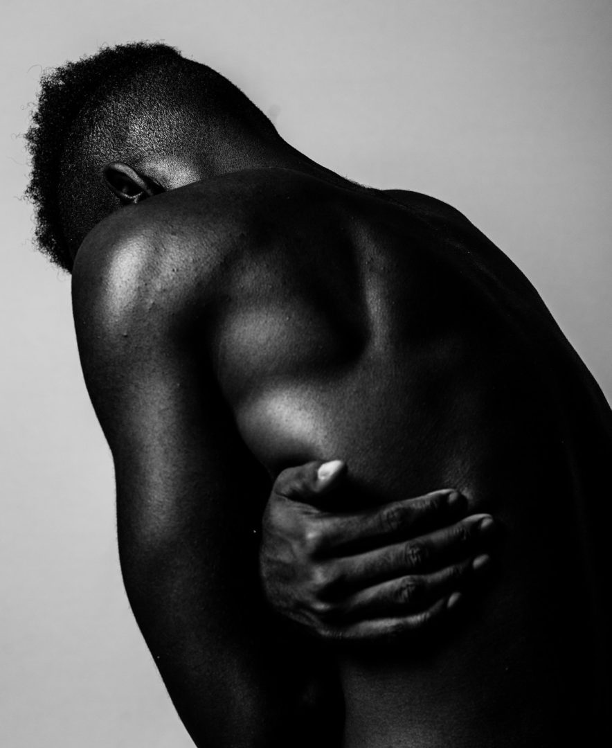 sam-burriss-zHSX9o2_B7Y-unsplash One’s body is inviolable