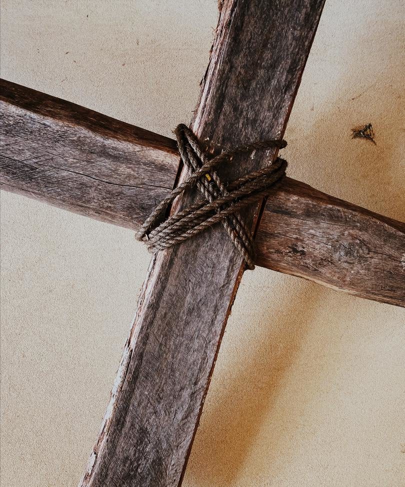 jon-tyson-GPVHlxJakao-unsplash