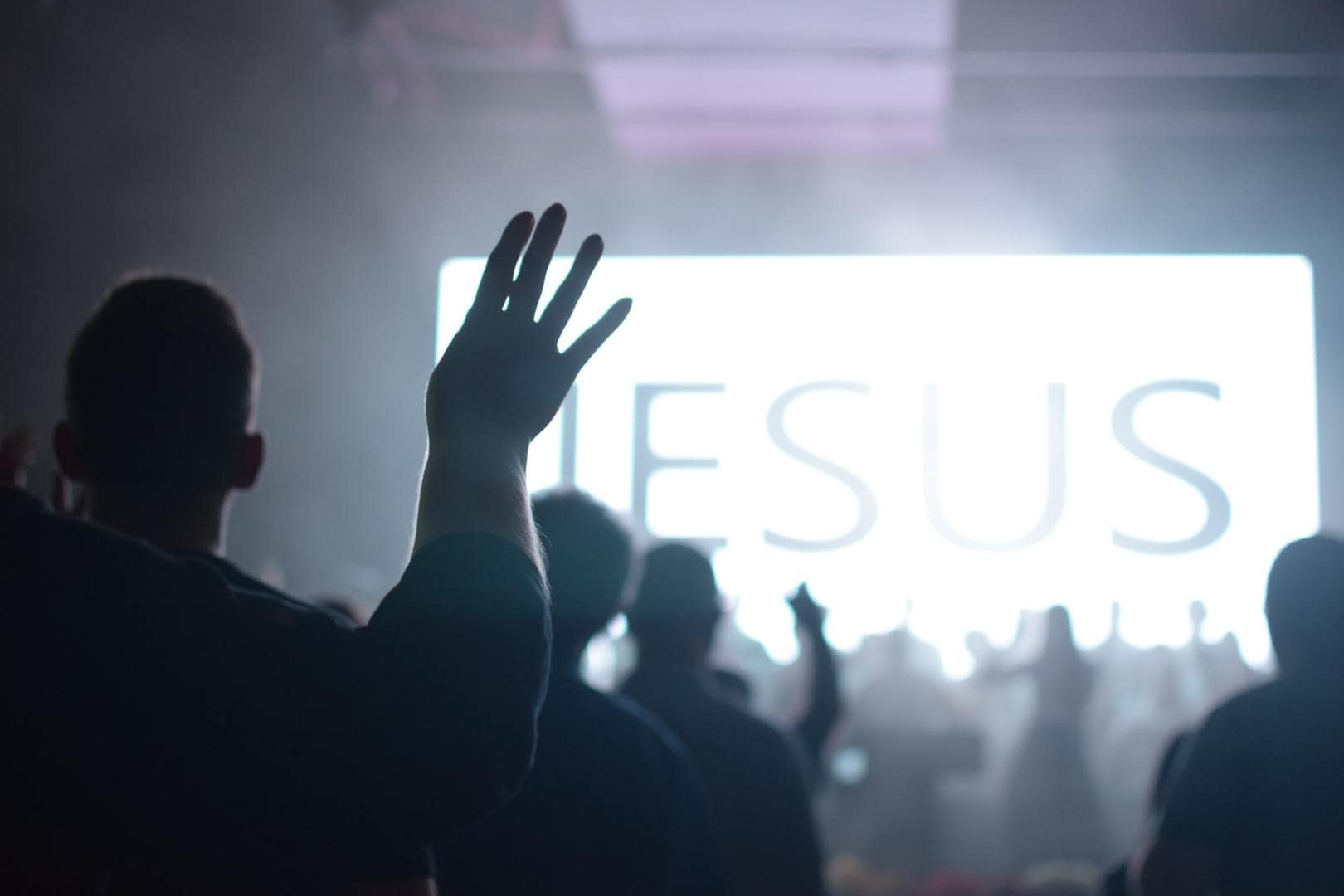 Why Christians Should Stop Believing in Jesus