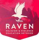 The Raven Foundation