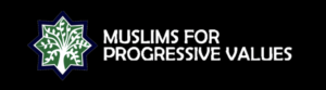 Muslims for Progressive Values