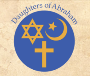 Daughters of Abraham