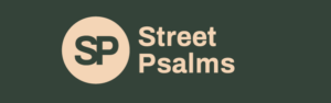 Street Psalms