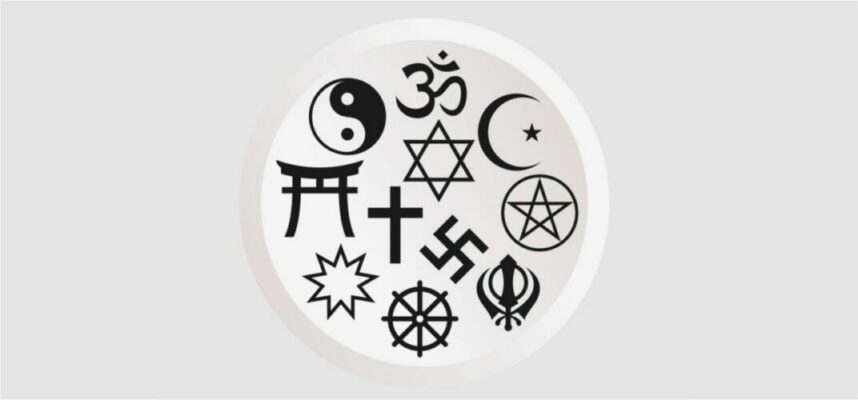 What Is Religious Pluralism