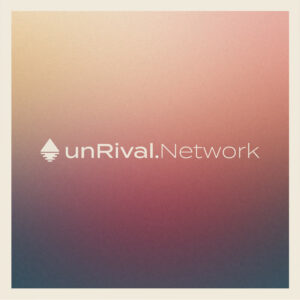 unRival Network